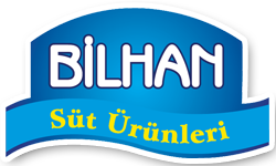 Referans 1